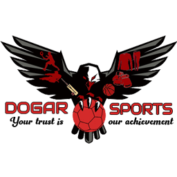 godarsports.com