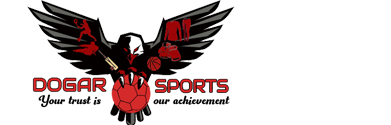 dogarsports.com